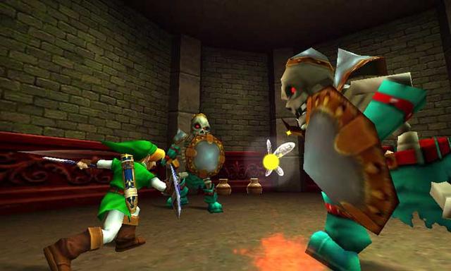 Game image
