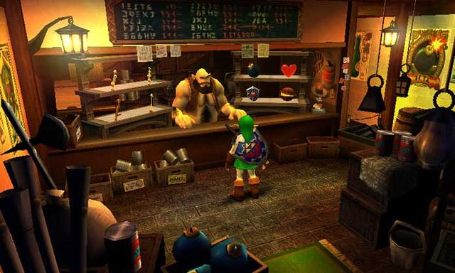 Game image