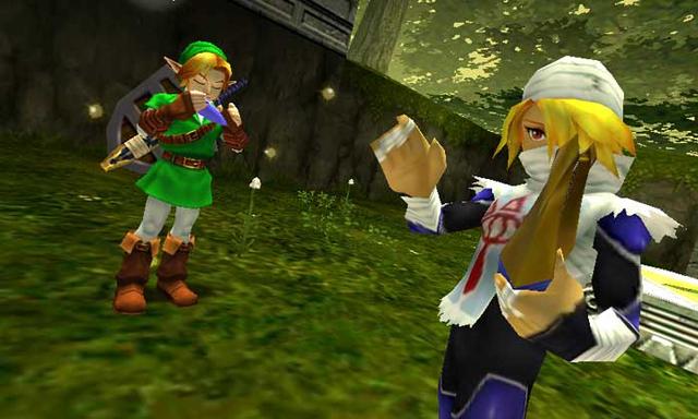 Game image