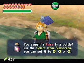 Game image