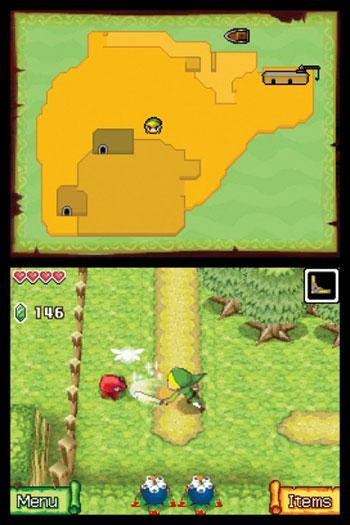 Game image