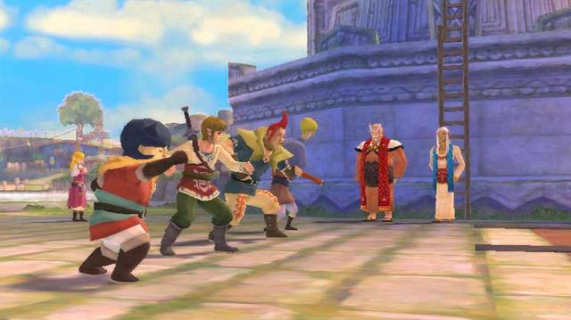 Game image