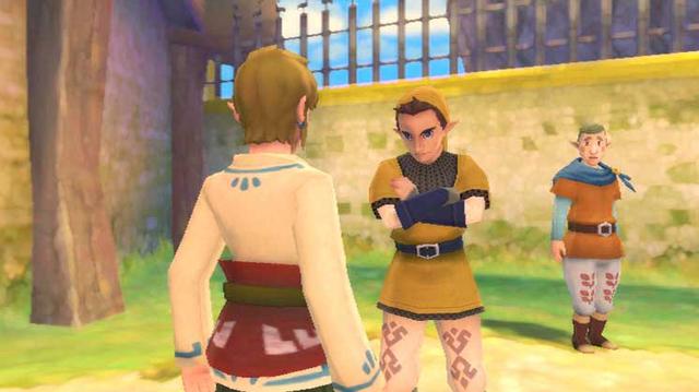 Game image