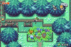 Background for Mitsuhiko Takano