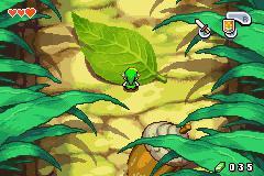 Background for Eiji Aonuma