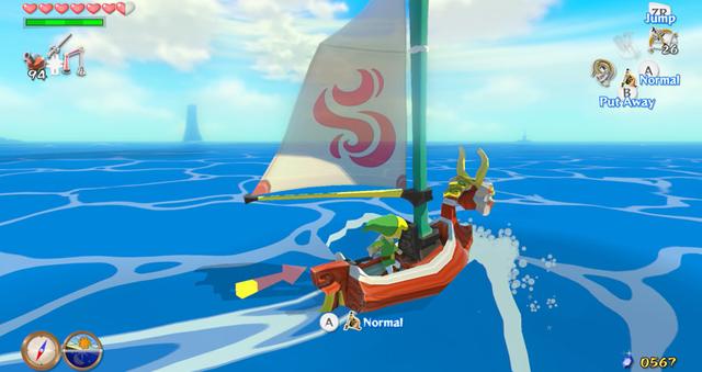 Game image