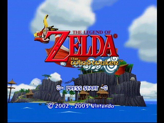 Game image