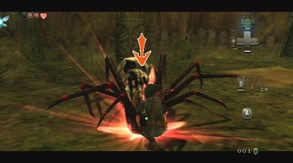Game image