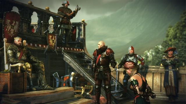 Game image