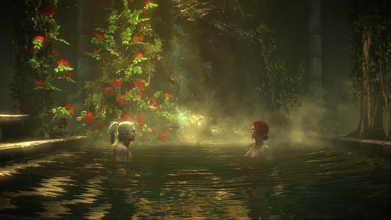 Background for Mateusz Kanik
