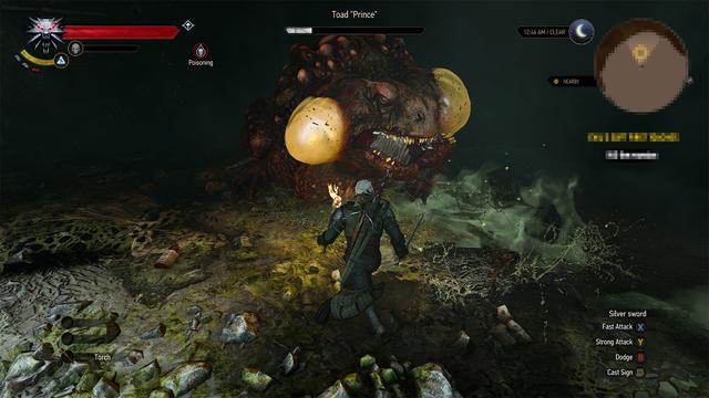 Game image
