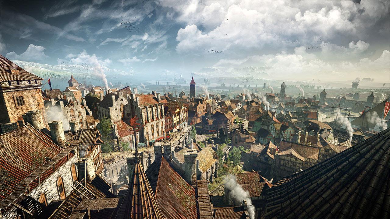 Background for JÃÂdrzej Mróz