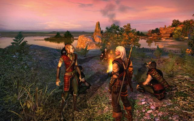 Game image