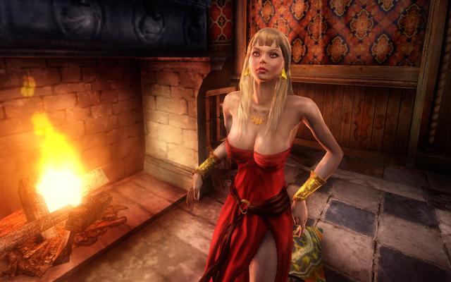 Game image