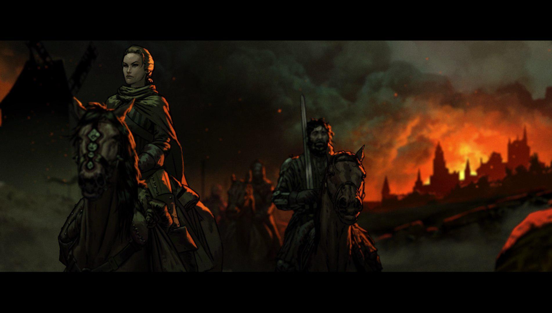 Background
