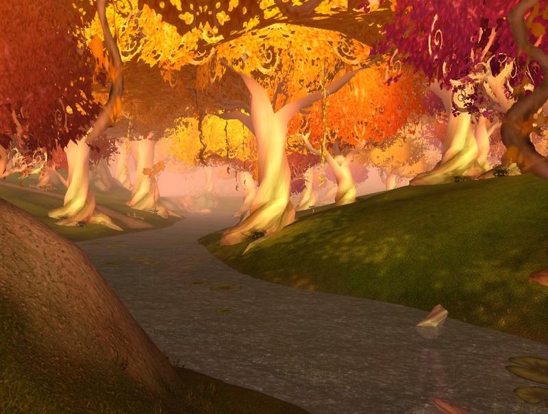 Background for Tom "Evocare" Chilton