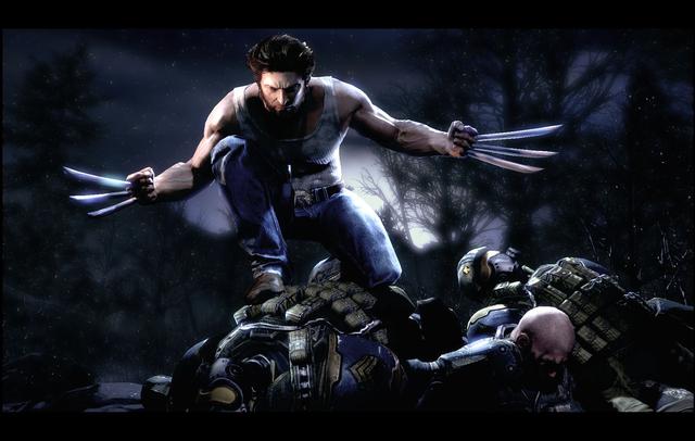 Game image