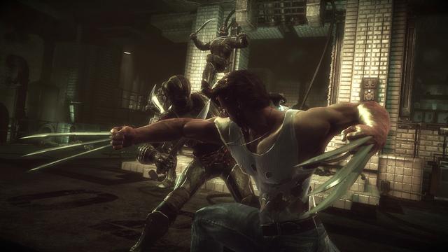 Game image