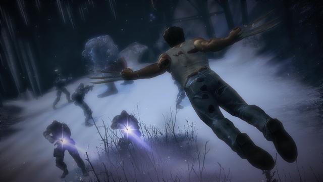Game image