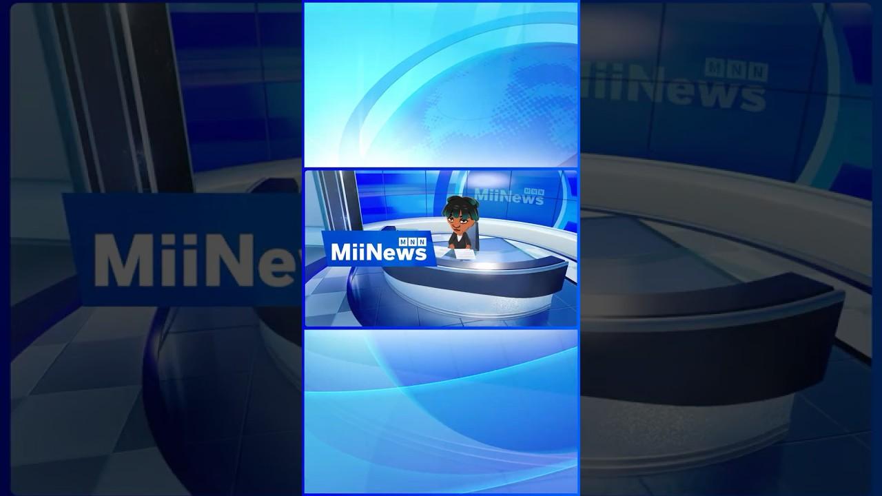 Look at all this rasslin