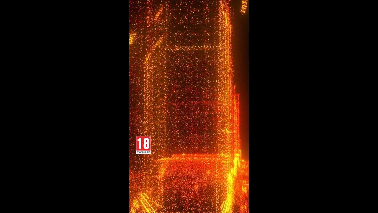 PLAY NOW! The Division Resurgence is available for free on IOS and Android.