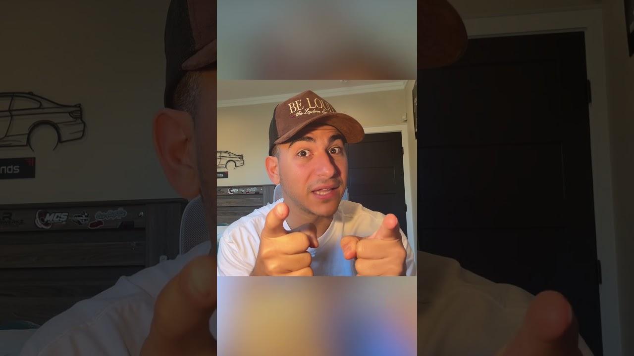 MRCARSOUNDS MEET THE CREW MOTORFEST