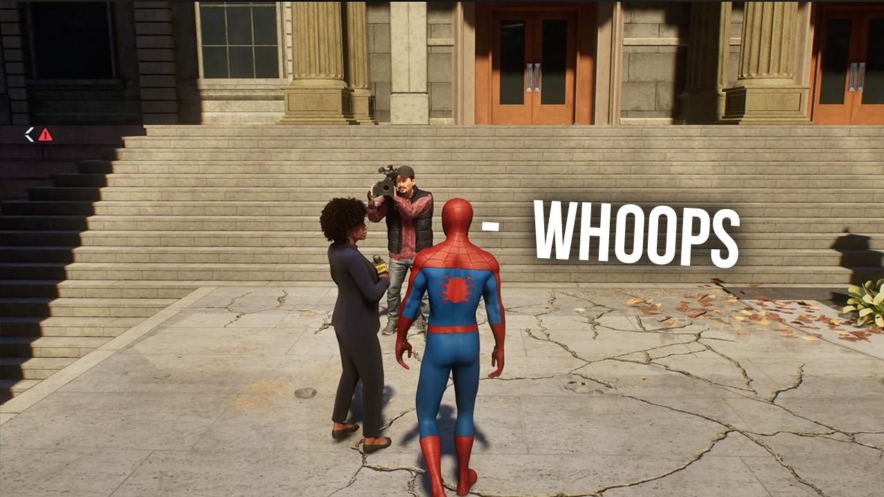 20 Things Developers REGRETTED Putting In Games