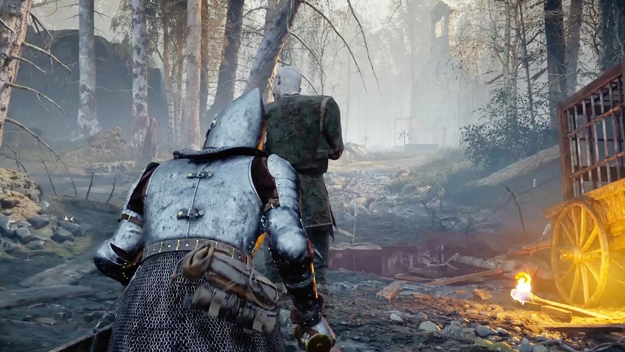 20 Upcoming Games That CROSS THE LINE OF INSANITY