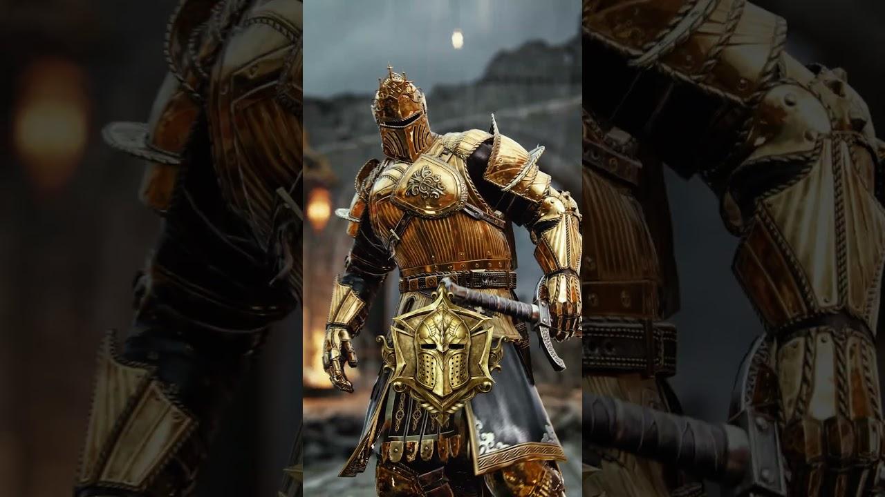 The new age of competition is here: Ranked Dominion.